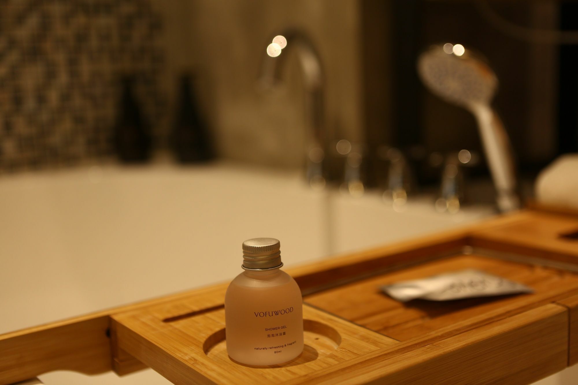 Miju House Jingan-A Quiet Old House In Downtown-Flavor Of Life In Shanghai Alley Luaran gambar