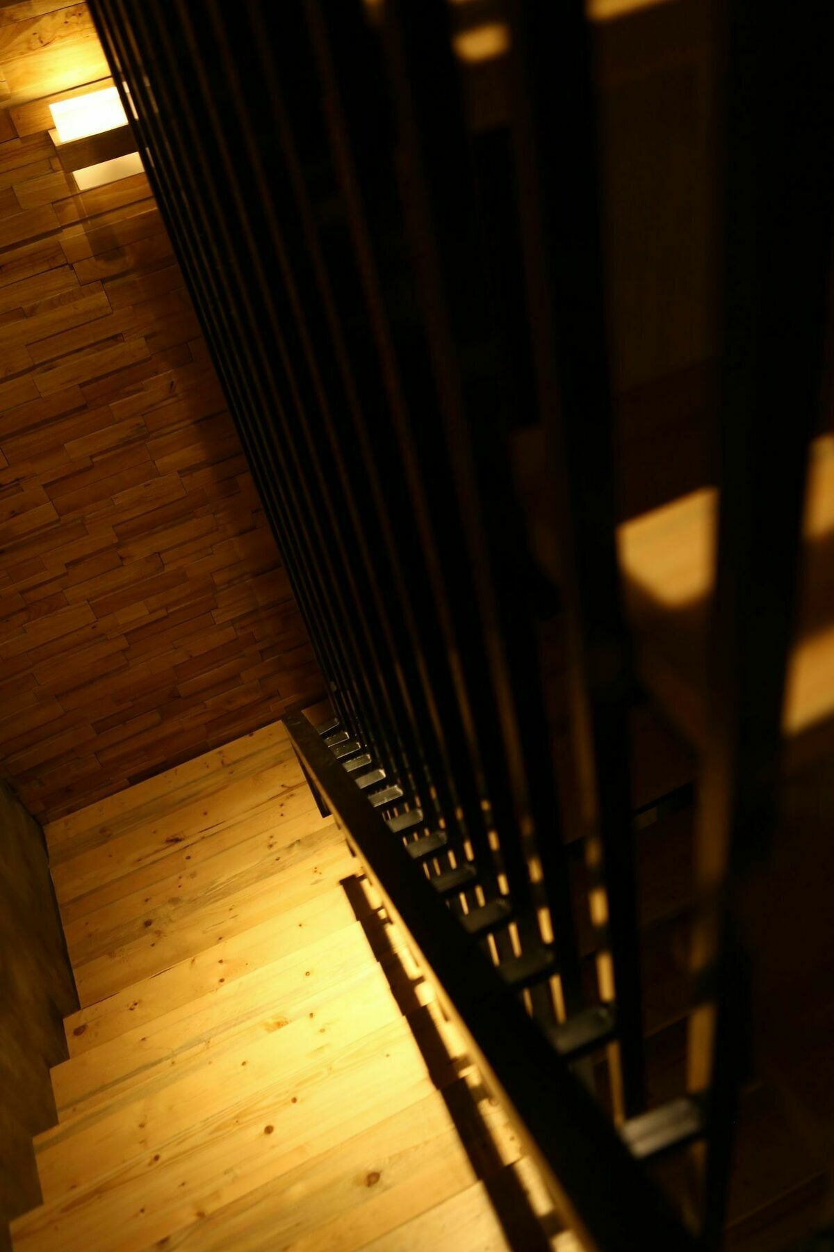 Miju House Jingan-A Quiet Old House In Downtown-Flavor Of Life In Shanghai Alley Luaran gambar